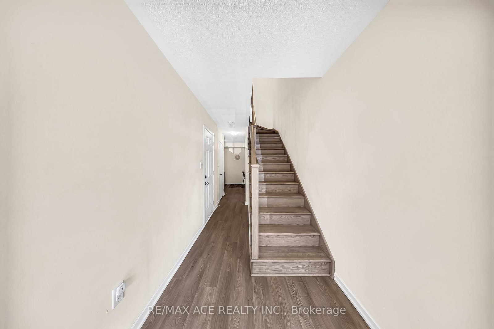 1344 Bradenton  Path - Image 3