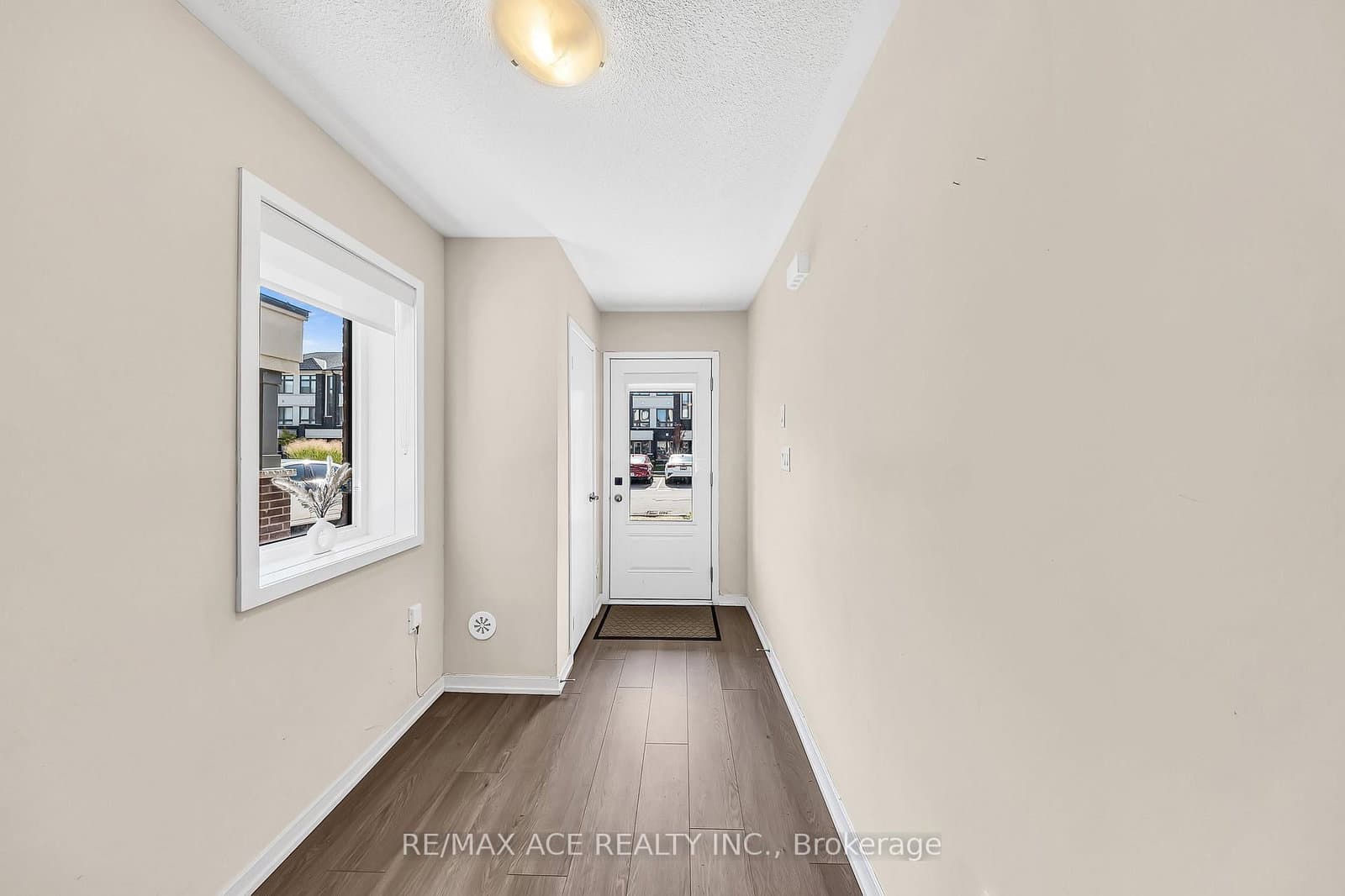 1344 Bradenton  Path - Image 4