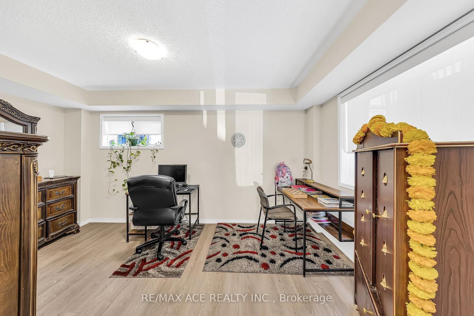 1344 Bradenton  Path - Image 5