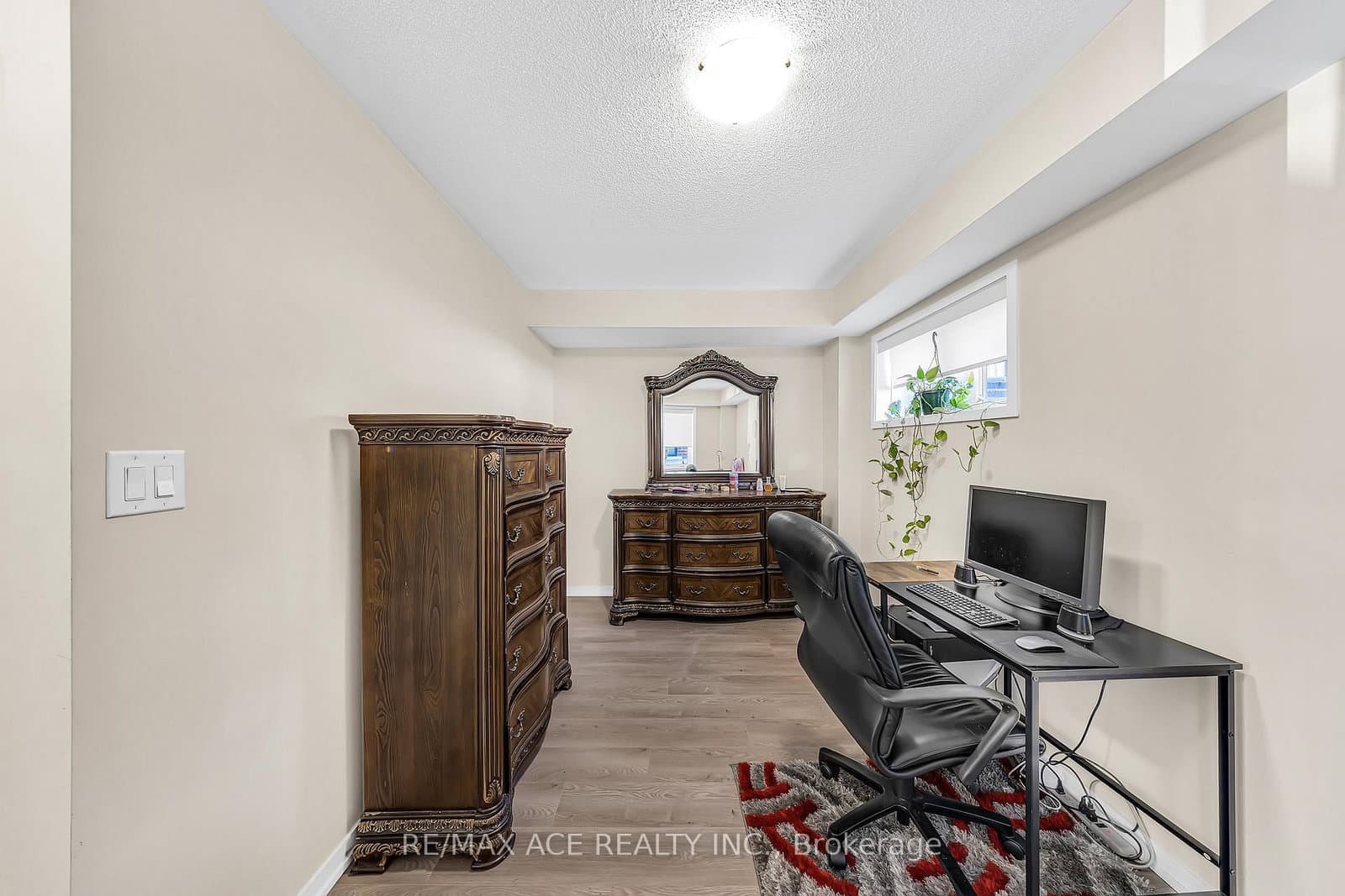 1344 Bradenton  Path - Image 6
