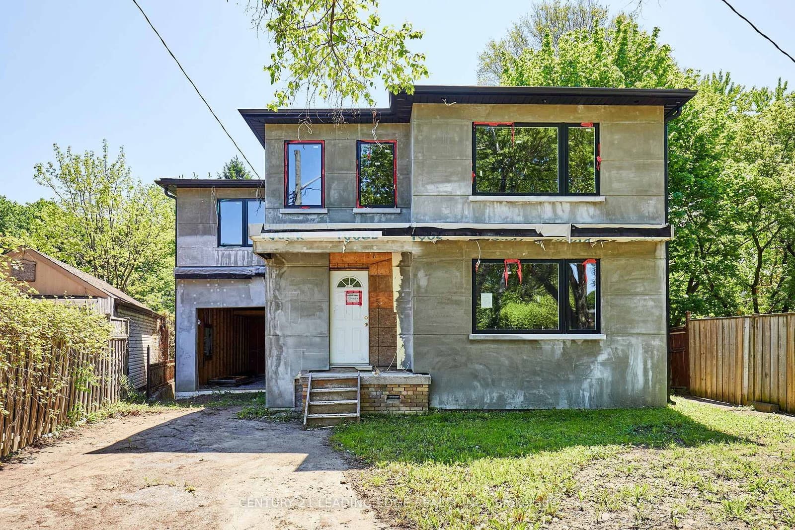 213 Phyllis Avenue - Image 2