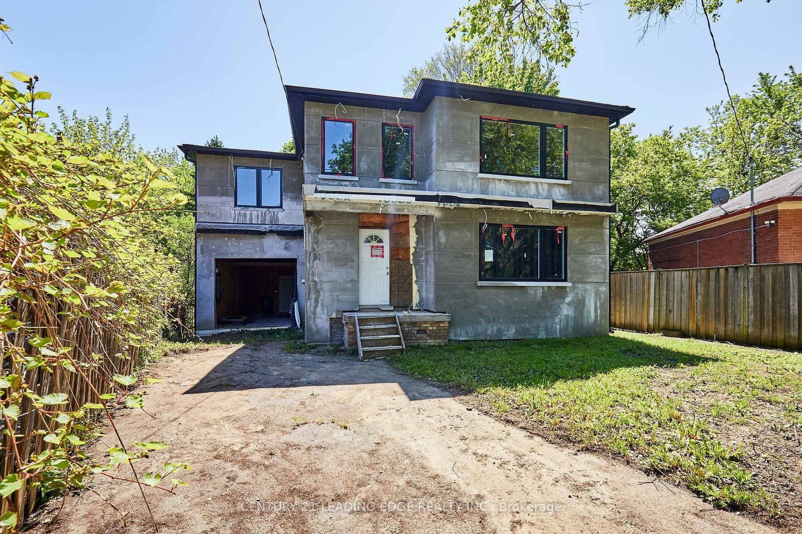 213 Phyllis Avenue - Image 3