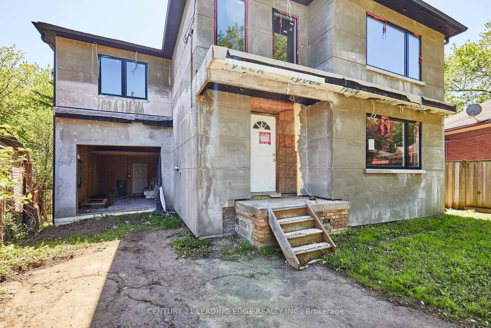 213 Phyllis Avenue - Image 5