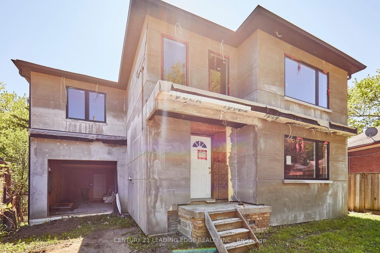 213 Phyllis Avenue - Image 6