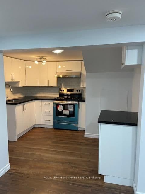 89 Hurley Road - Image 3