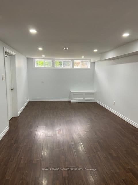89 Hurley Road - Image 6
