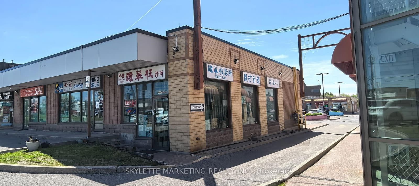 4215 Sheppard Avenue E, Unit D1 - Image 4