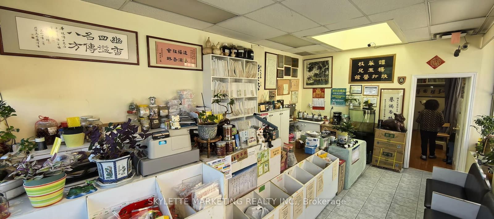 4215 Sheppard Avenue E, Unit D1 - Image 5