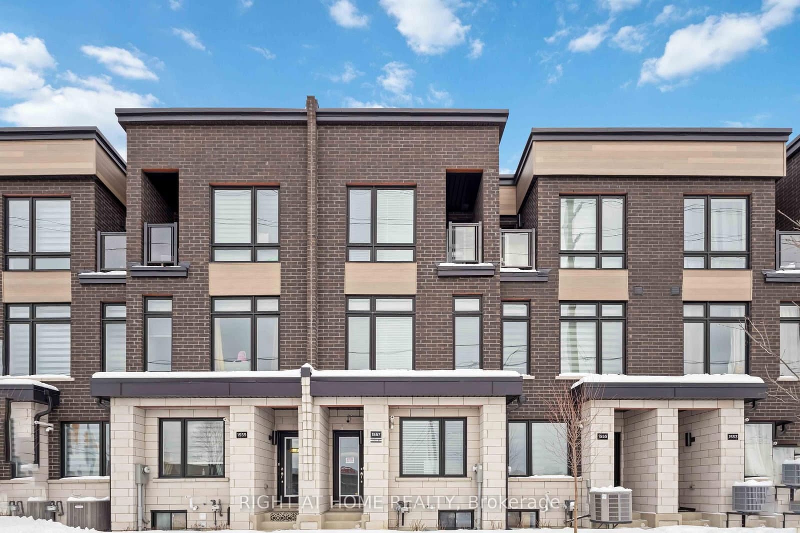 1557 Midland Avenue - Image 1