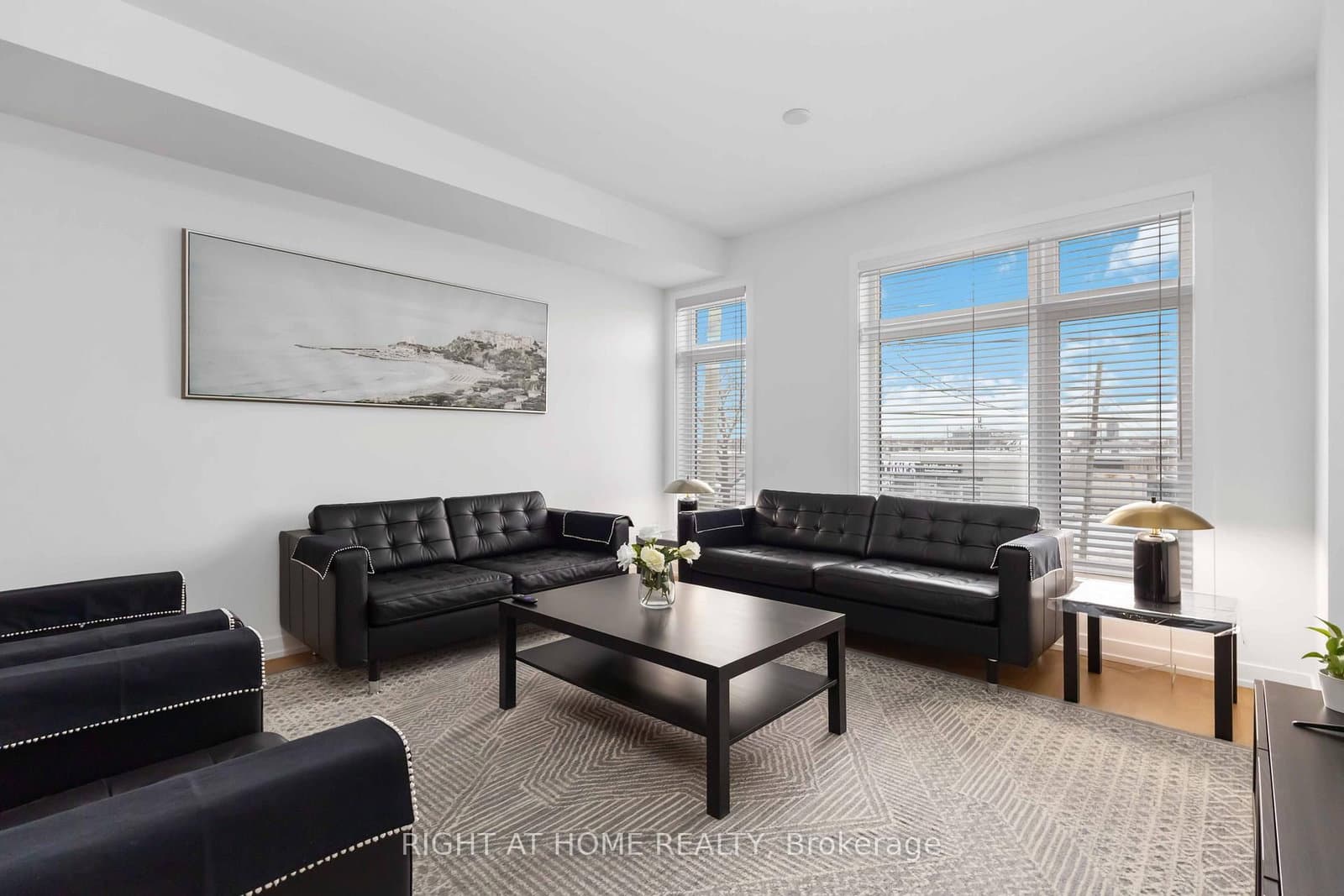 1557 Midland Avenue - Image 4