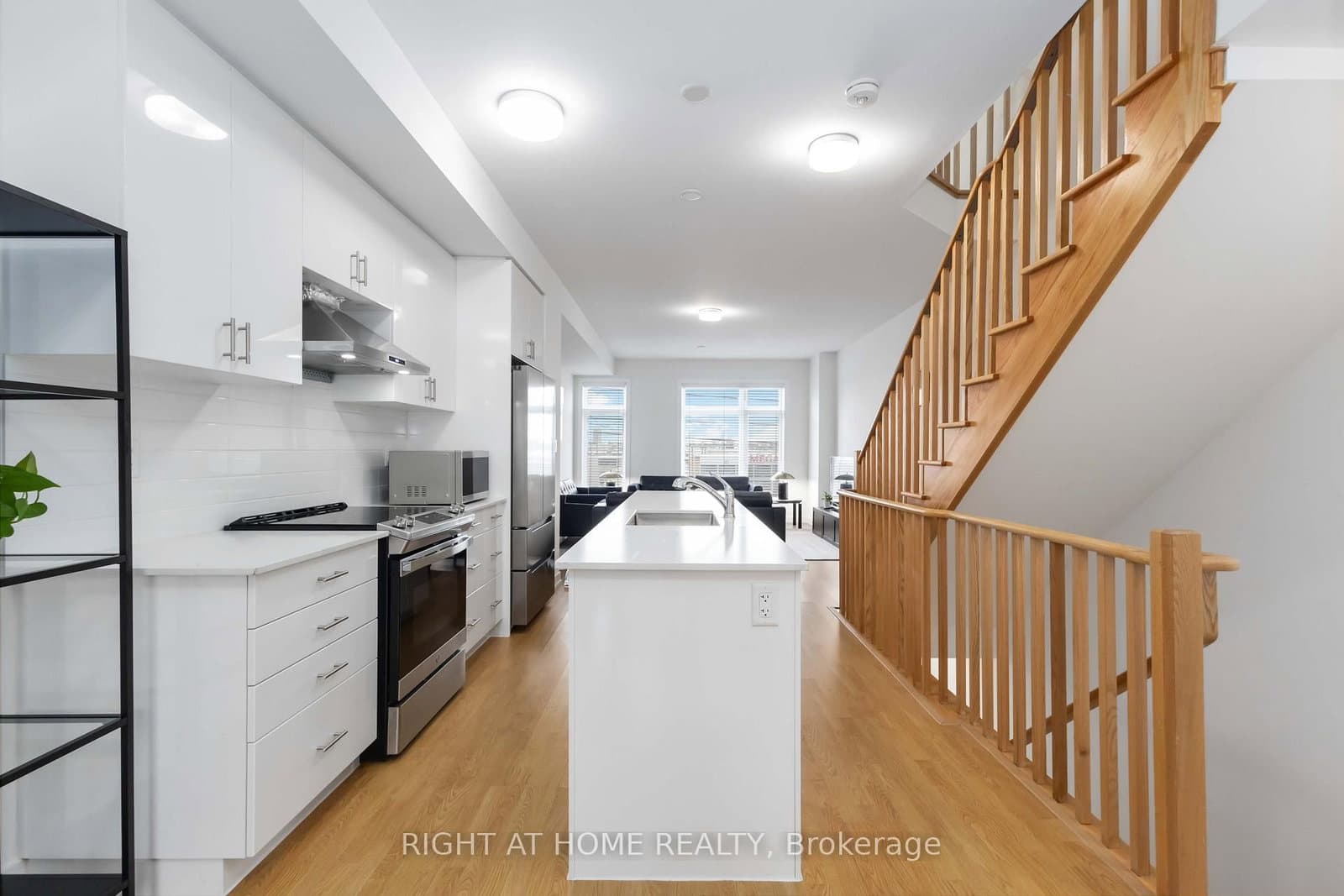 1557 Midland Avenue - Image 6