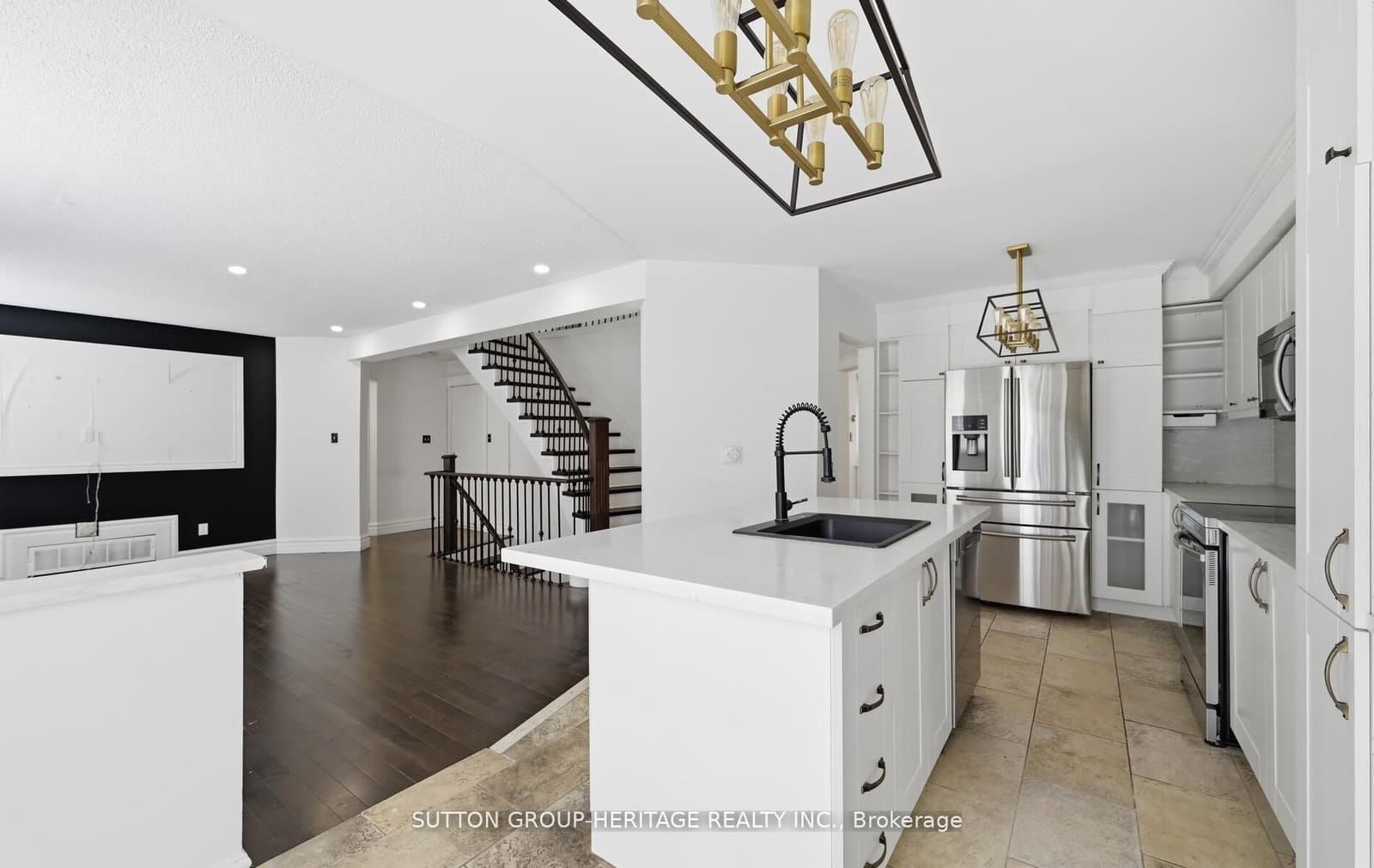 10 Greenhalf Drive - Image 5