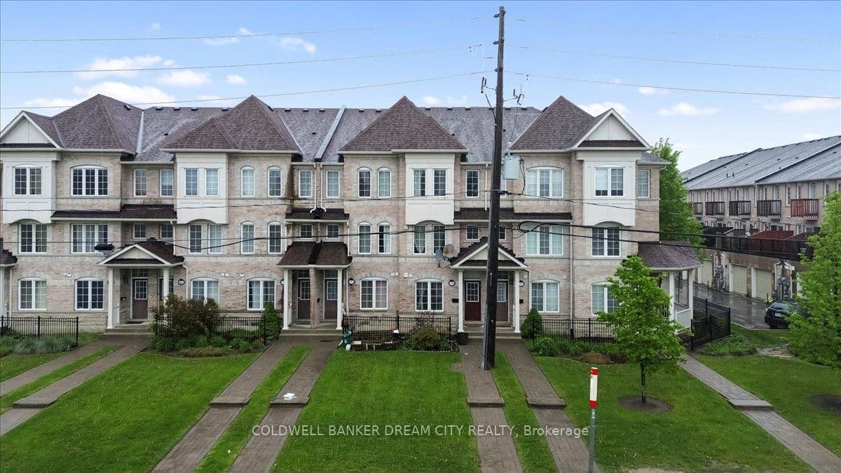 559 Midland Avenue - Image 2