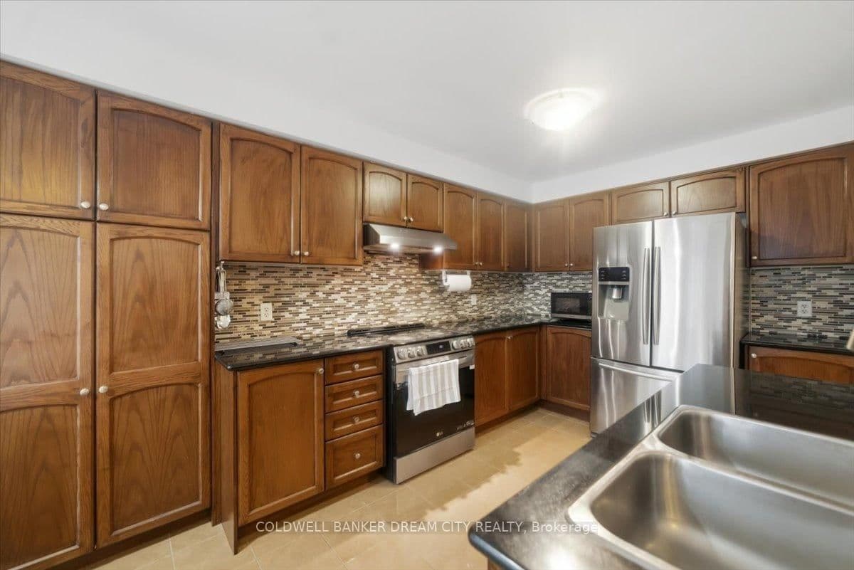 559 Midland Avenue - Image 4