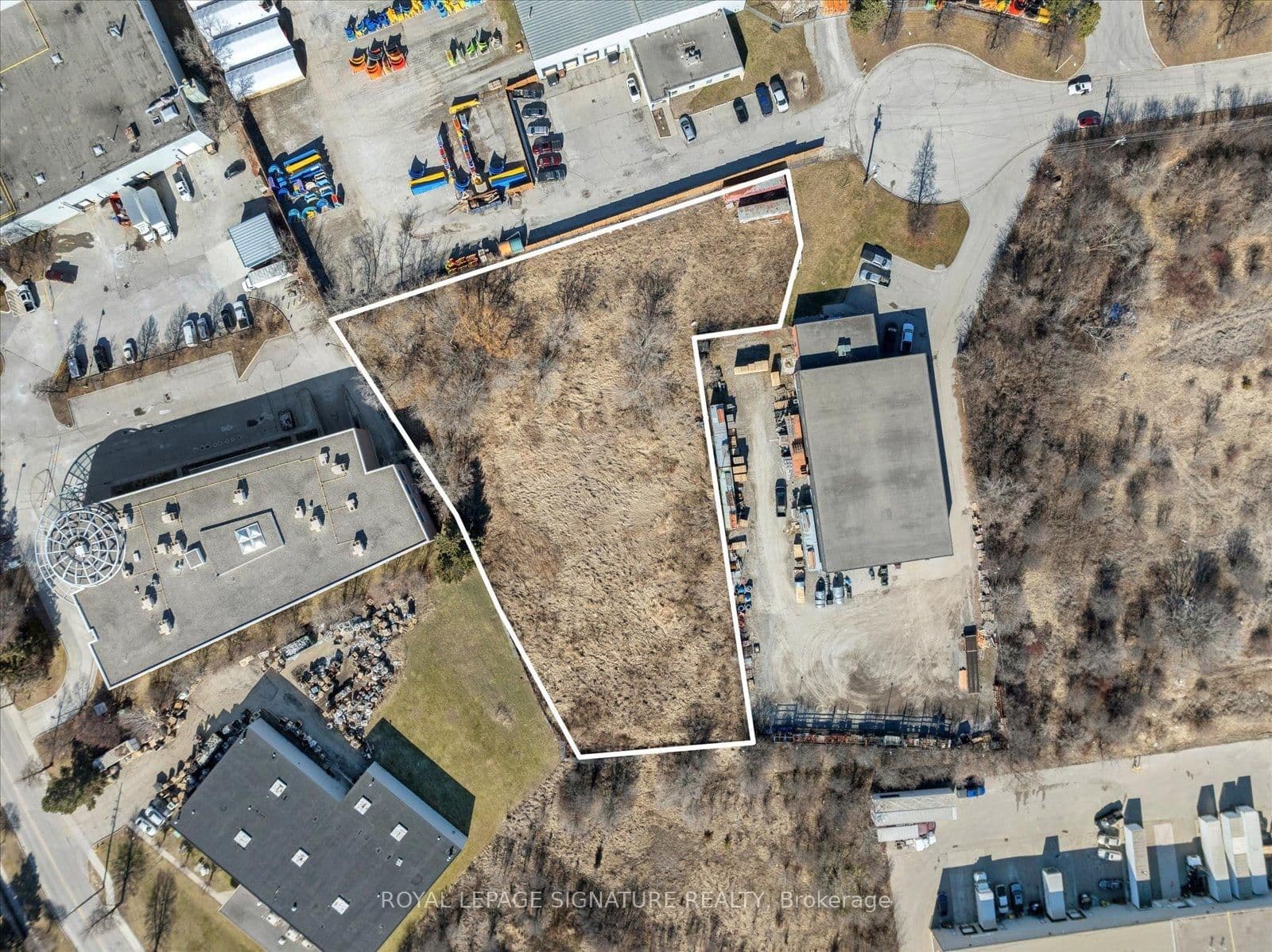 10 Chisholm Court - Image 1