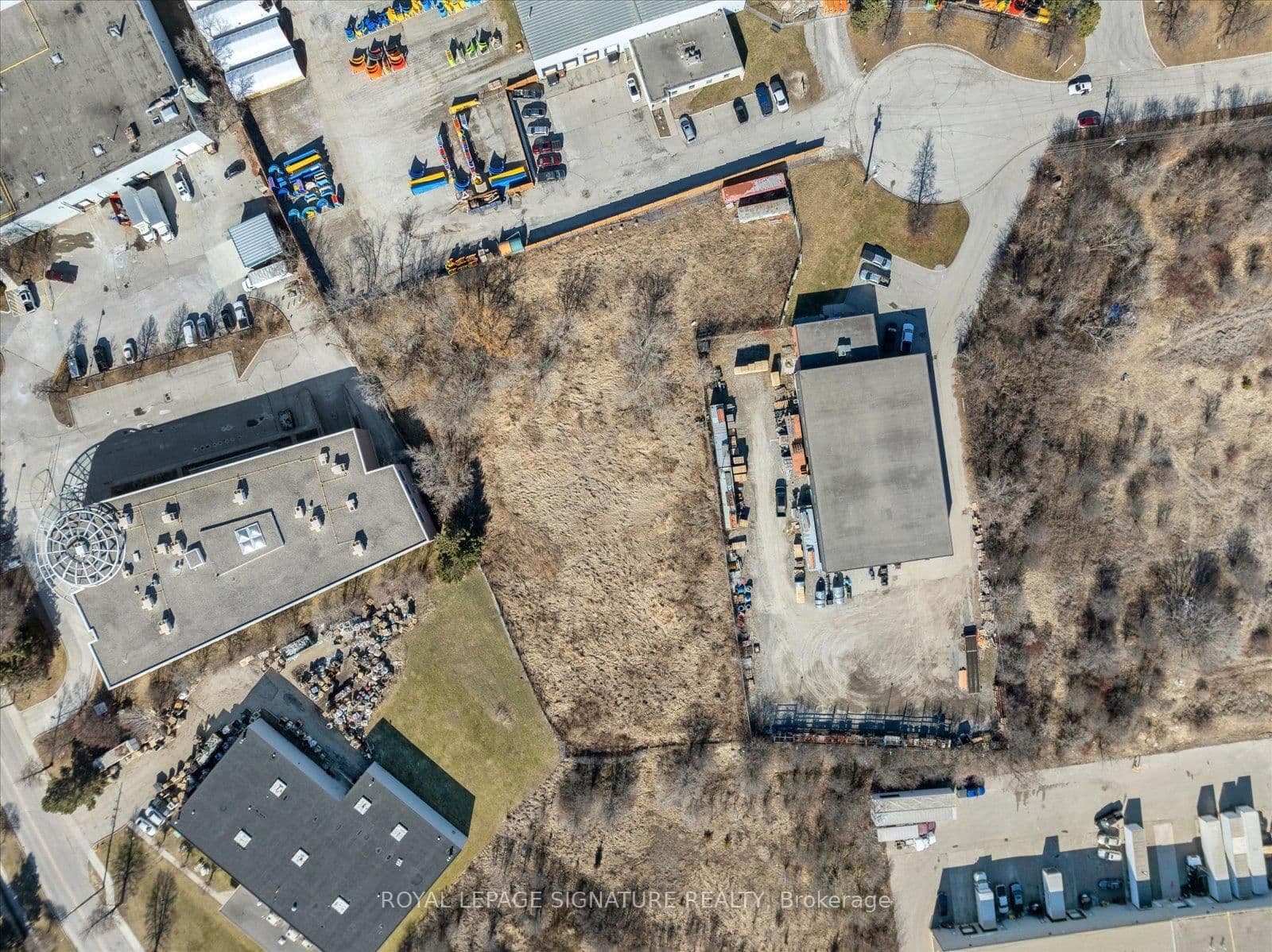 10 Chisholm Court - Image 2