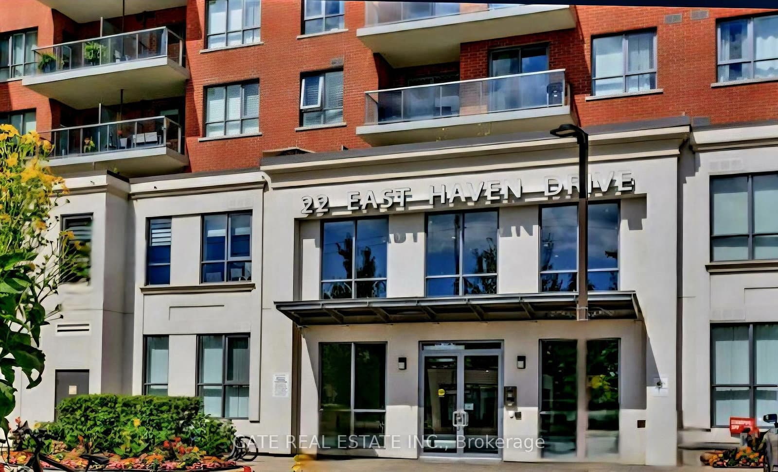 22 East Haven Drive SW, Unit 530 - Image 2