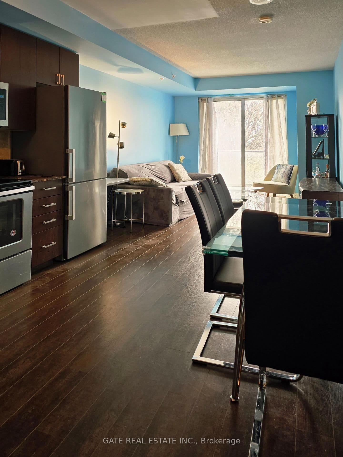 22 East Haven Drive SW, Unit 530 - Image 4