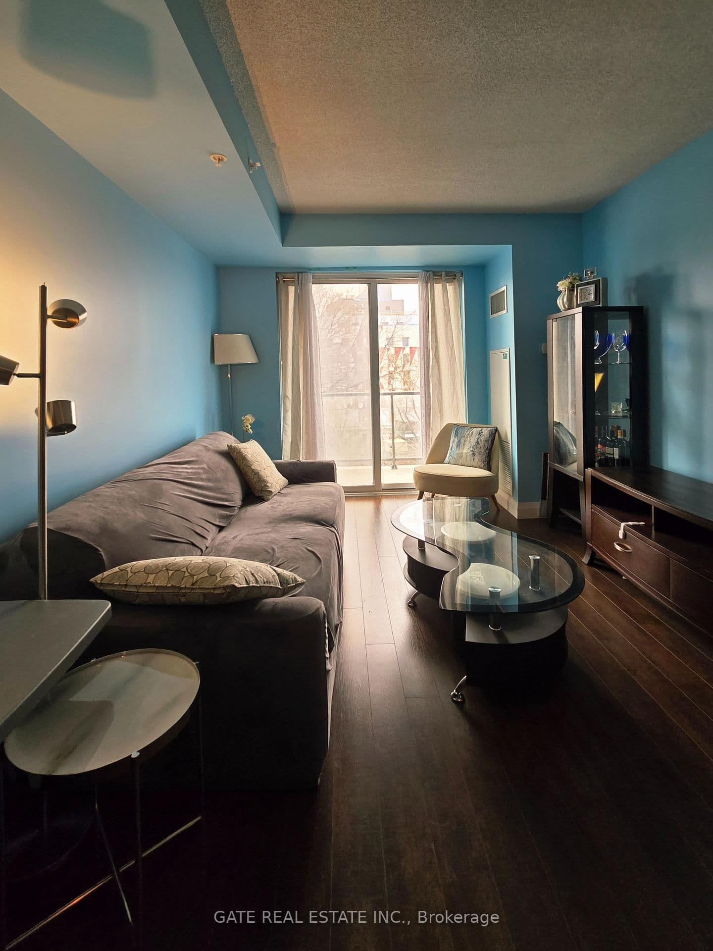 22 East Haven Drive SW, Unit 530 - Image 5