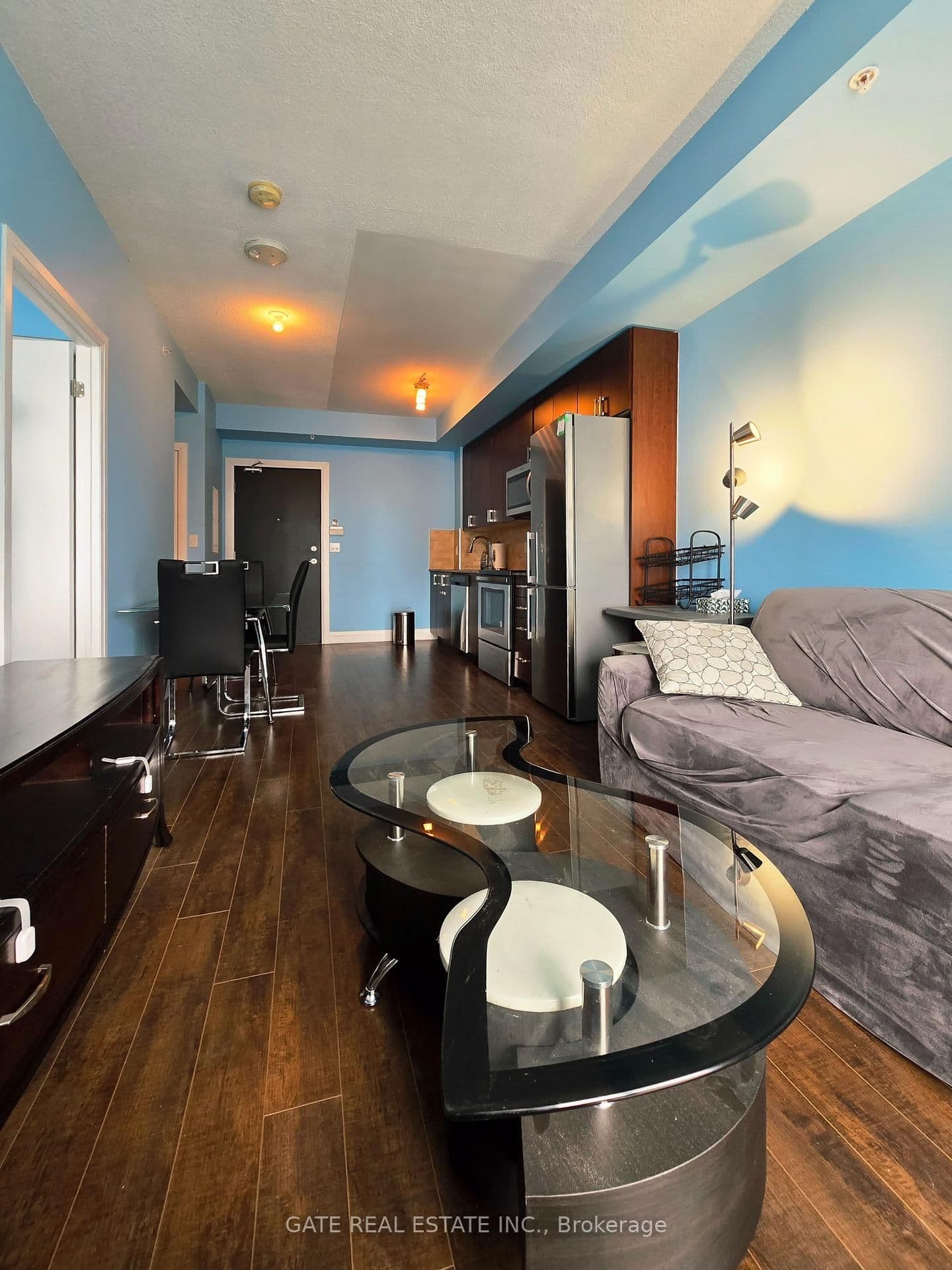 22 East Haven Drive SW, Unit 530 - Image 6