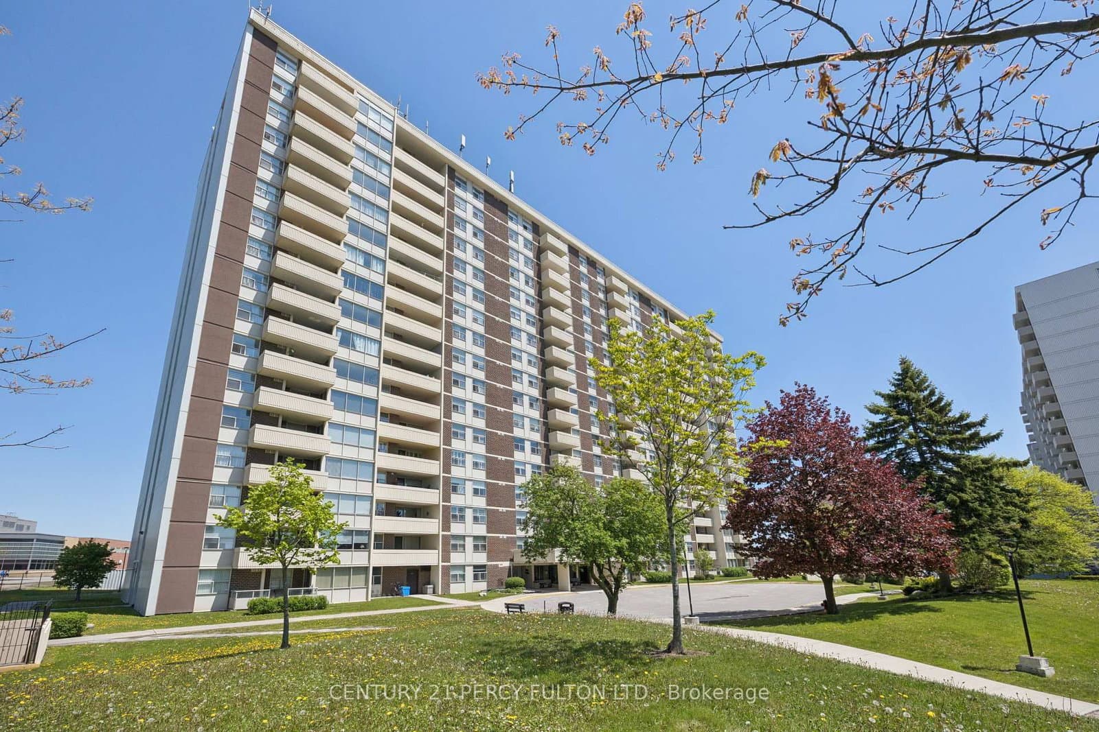 #PH9 - 66 Falby Court