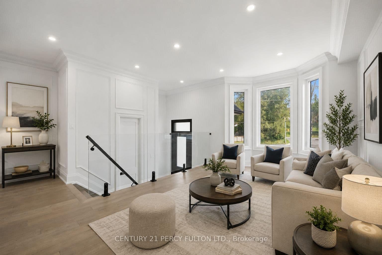 195 Danforth Road - Image 2