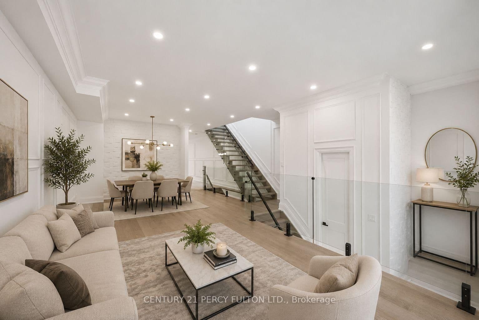 195 Danforth Road - Image 4