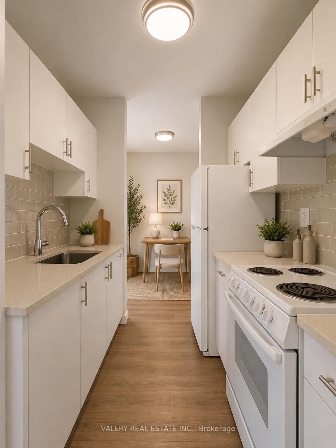 11 Glenburn Avenue, Unit 304 - Image 3