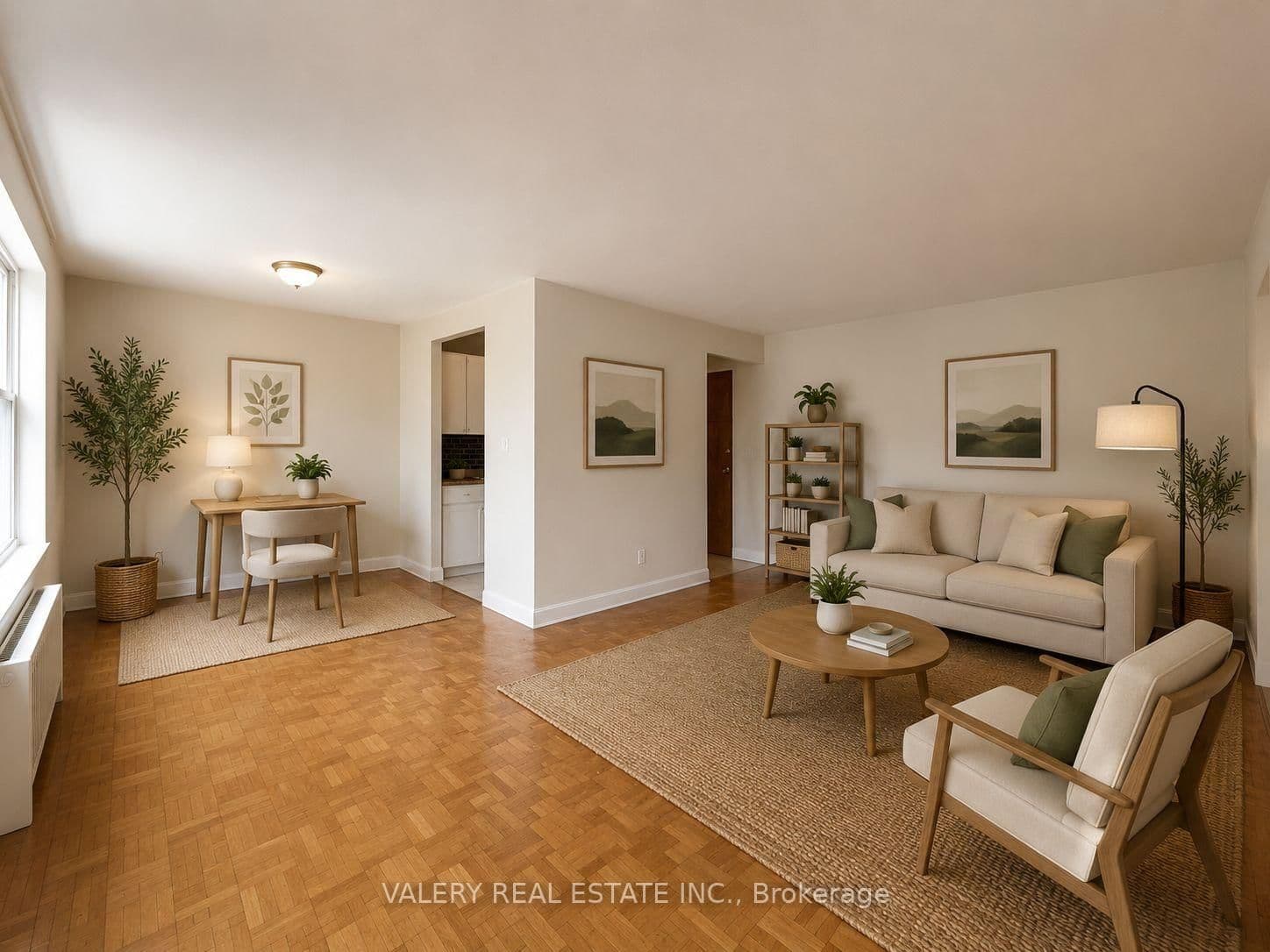 11 Glenburn Avenue, Unit 304 - Image 4