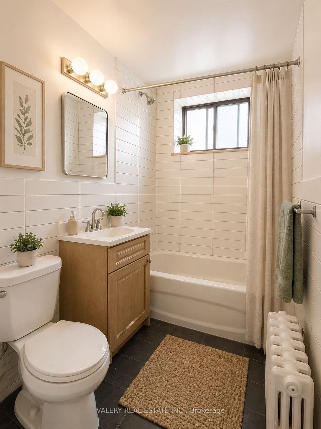 11 Glenburn Avenue, Unit 304 - Image 5