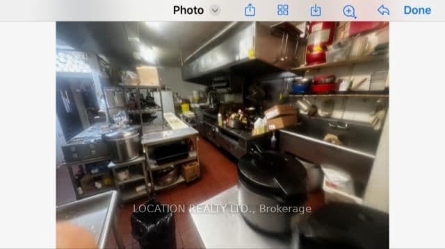 469 Danforth Avenue - Image 1