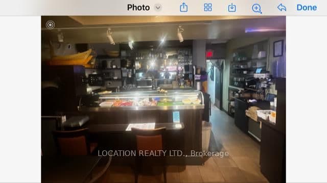 469 Danforth Avenue - Image 2