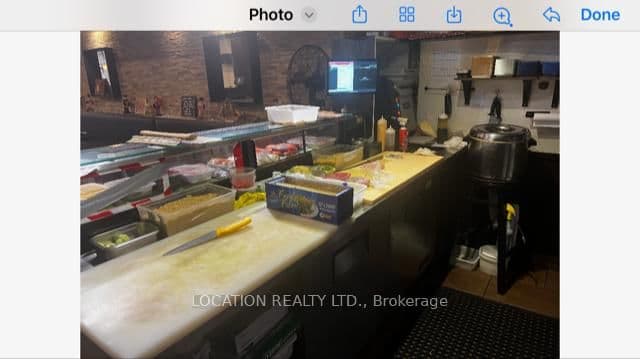 469 Danforth Avenue - Image 3