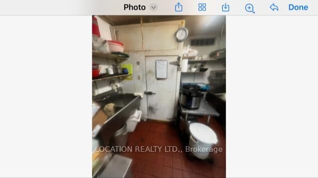 469 Danforth Avenue - Image 4