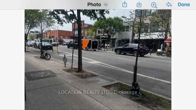 469 Danforth Avenue - Image 6