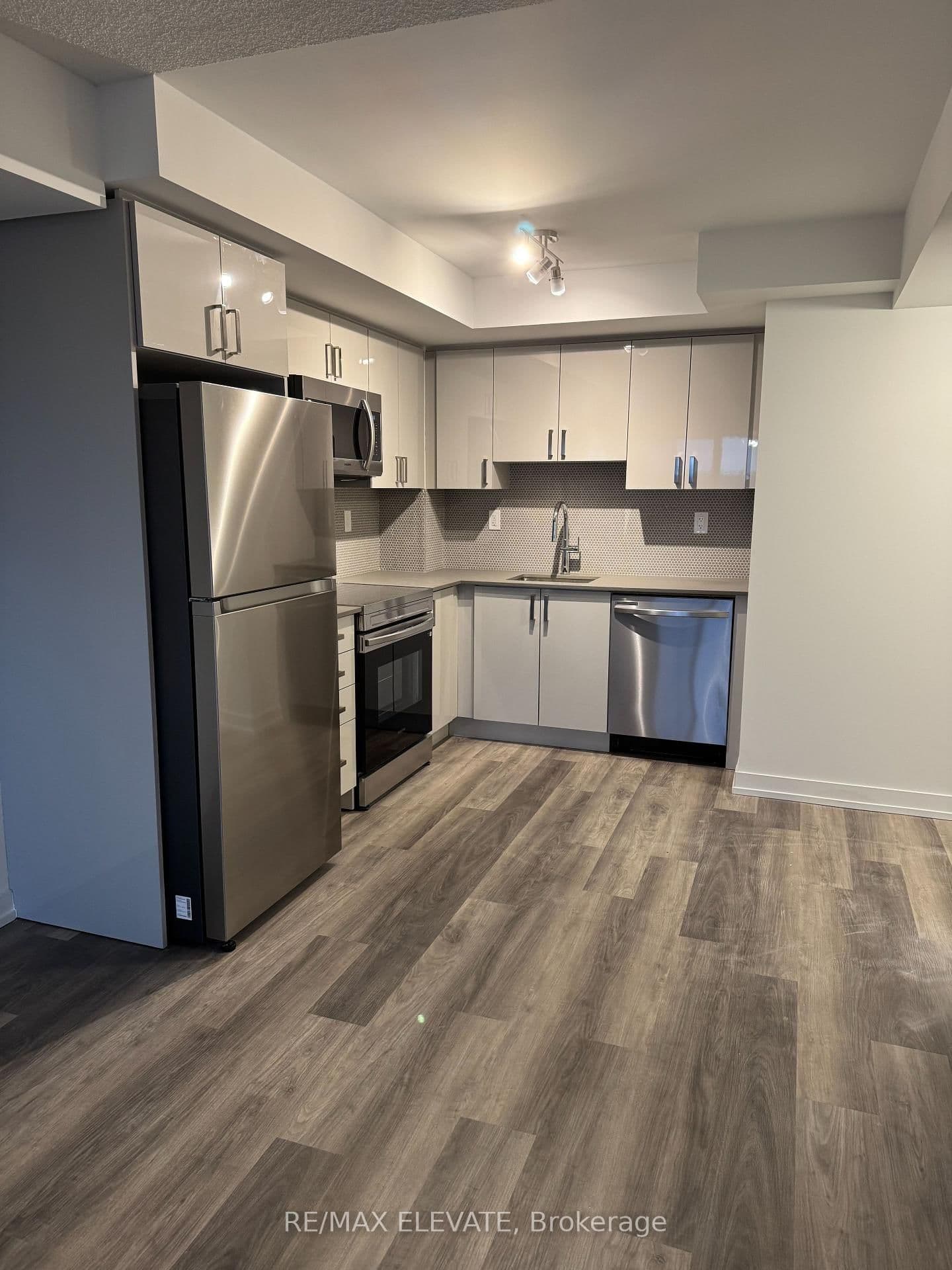 1435 Celebration Drive, Unit 1910 - Image 4