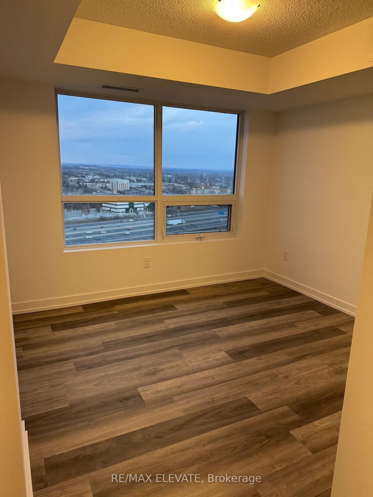 1435 Celebration Drive, Unit 1910 - Image 6