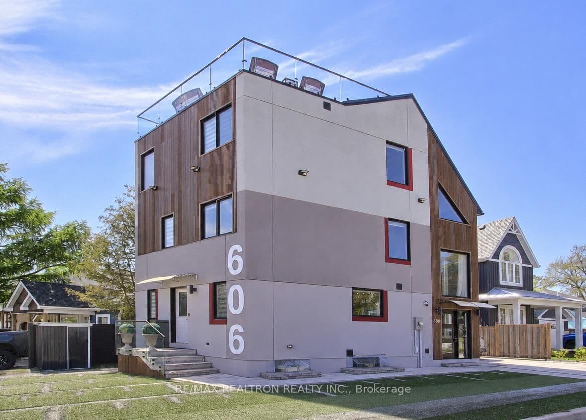 606 Annland Street - Image 1