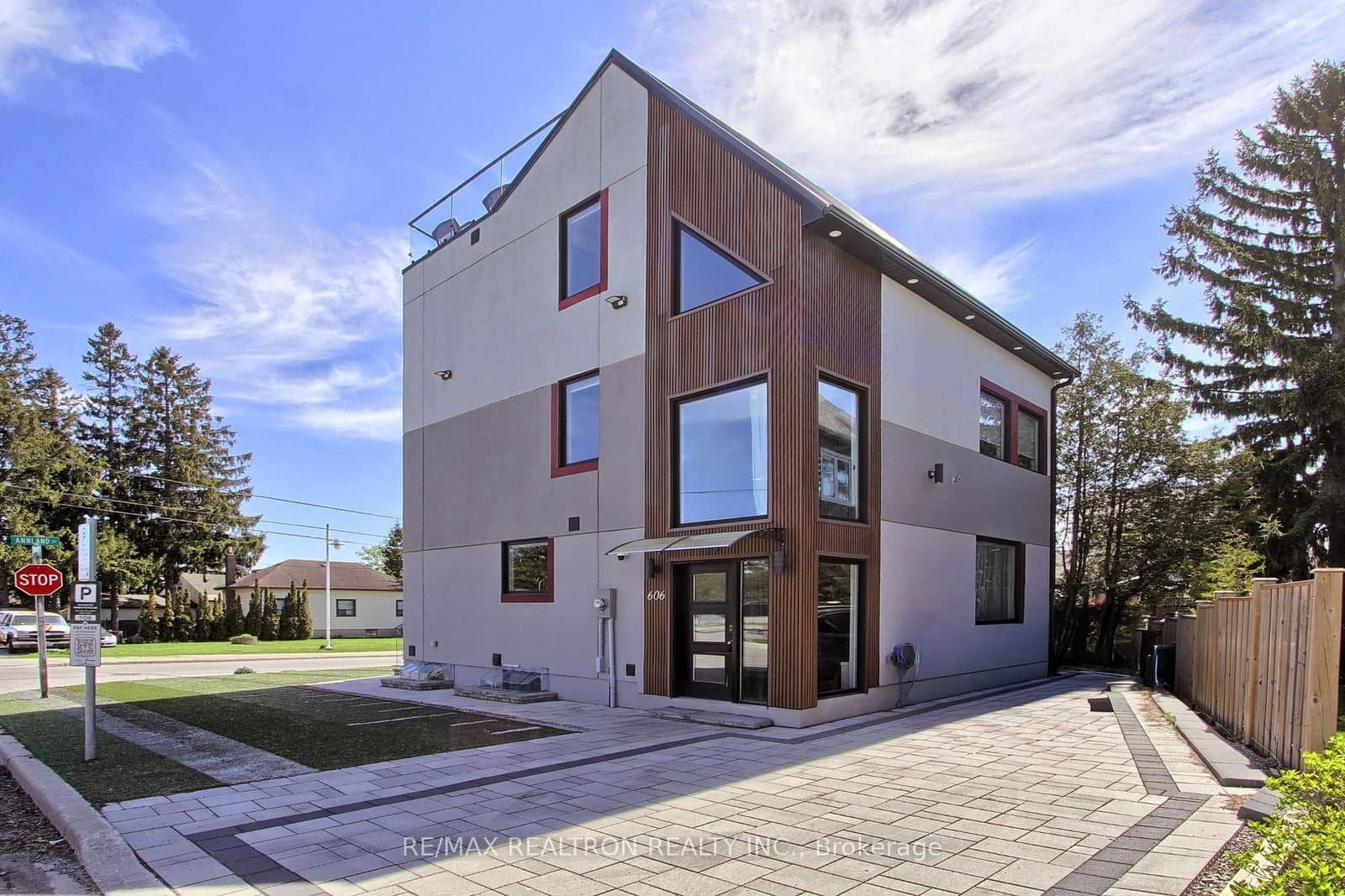 606 Annland Street - Image 3