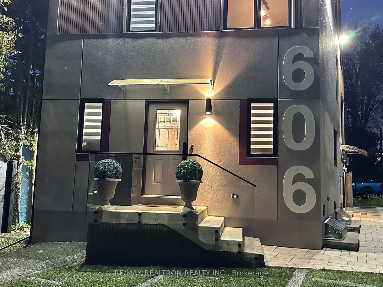 606 Annland Street - Image 4