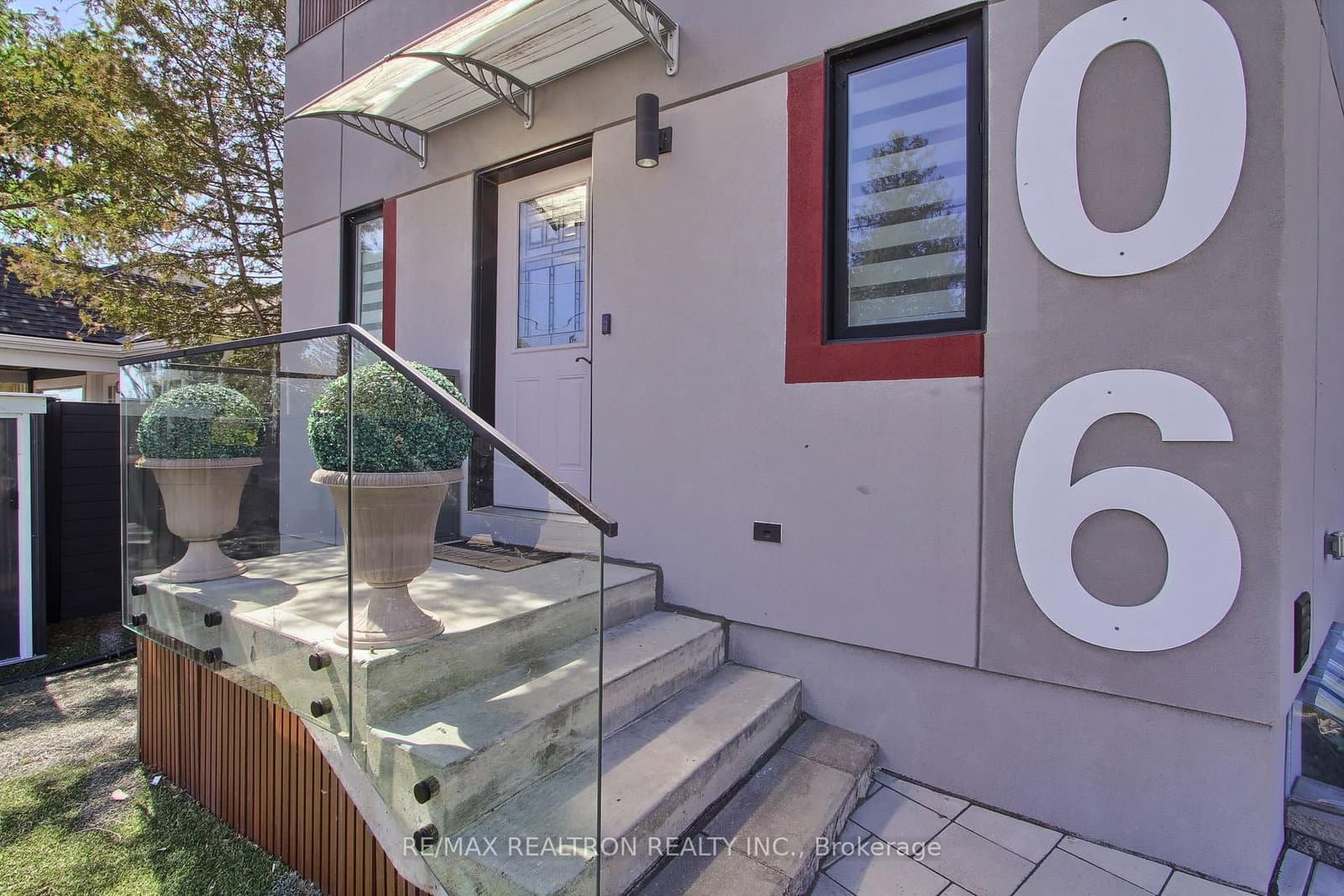 606 Annland Street - Image 5