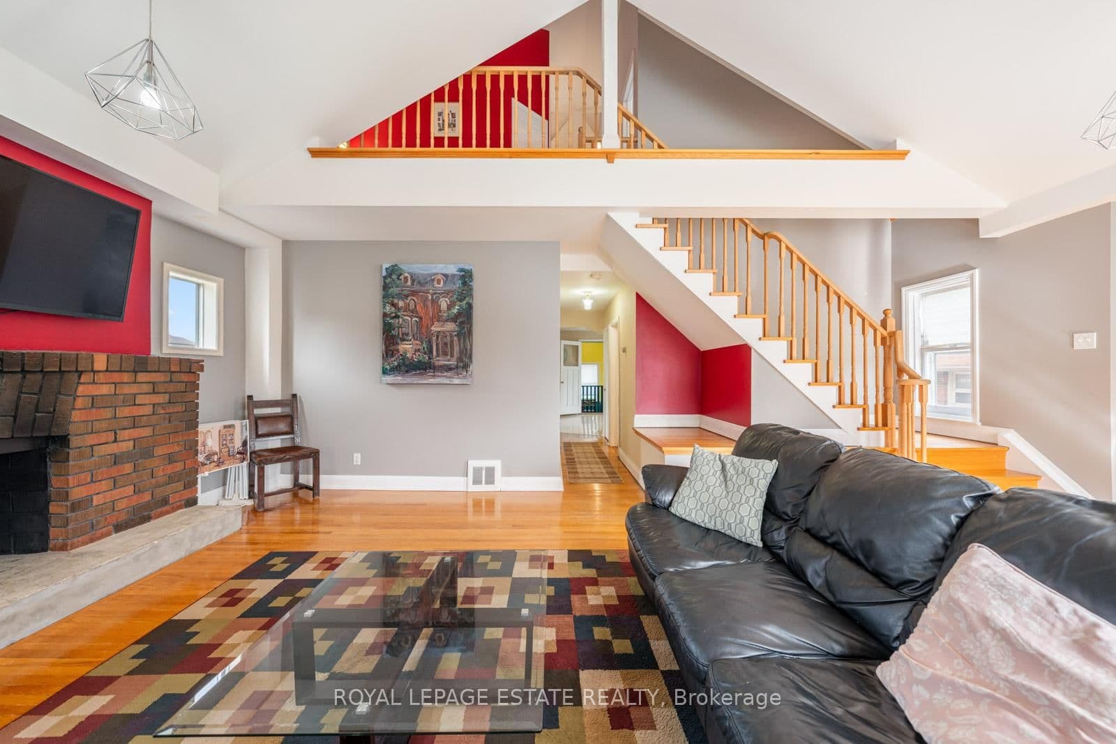 601 Pharmacy Avenue - Image 3