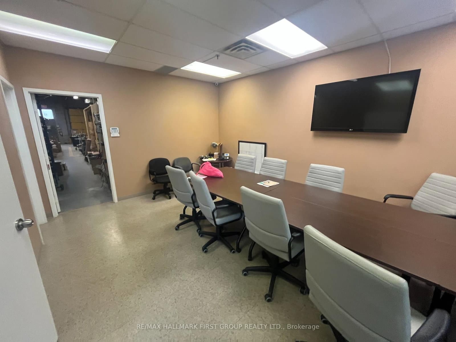 1815 Ironstone Manor, Unit 12 - Image 3