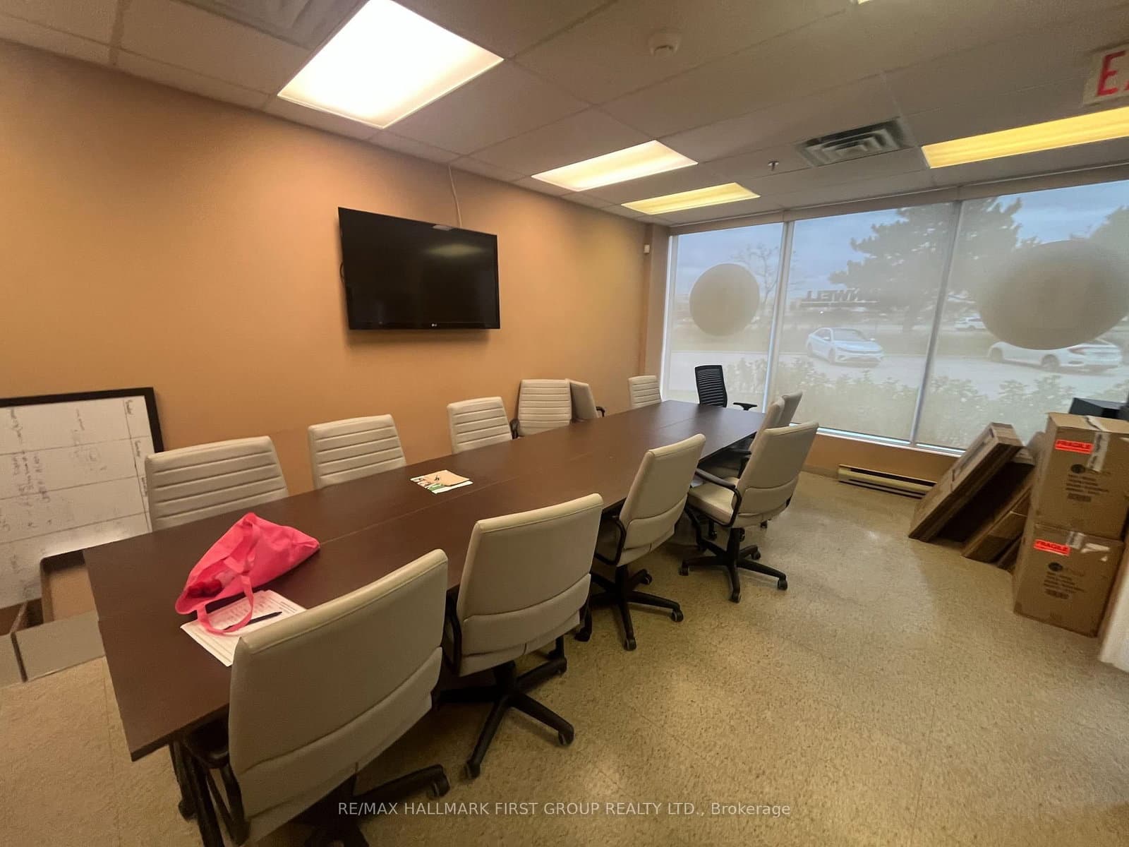 1815 Ironstone Manor, Unit 12 - Image 4