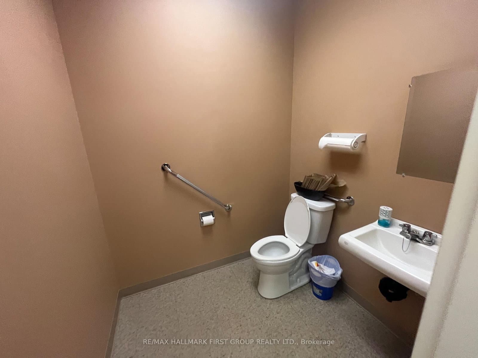 1815 Ironstone Manor, Unit 12 - Image 5