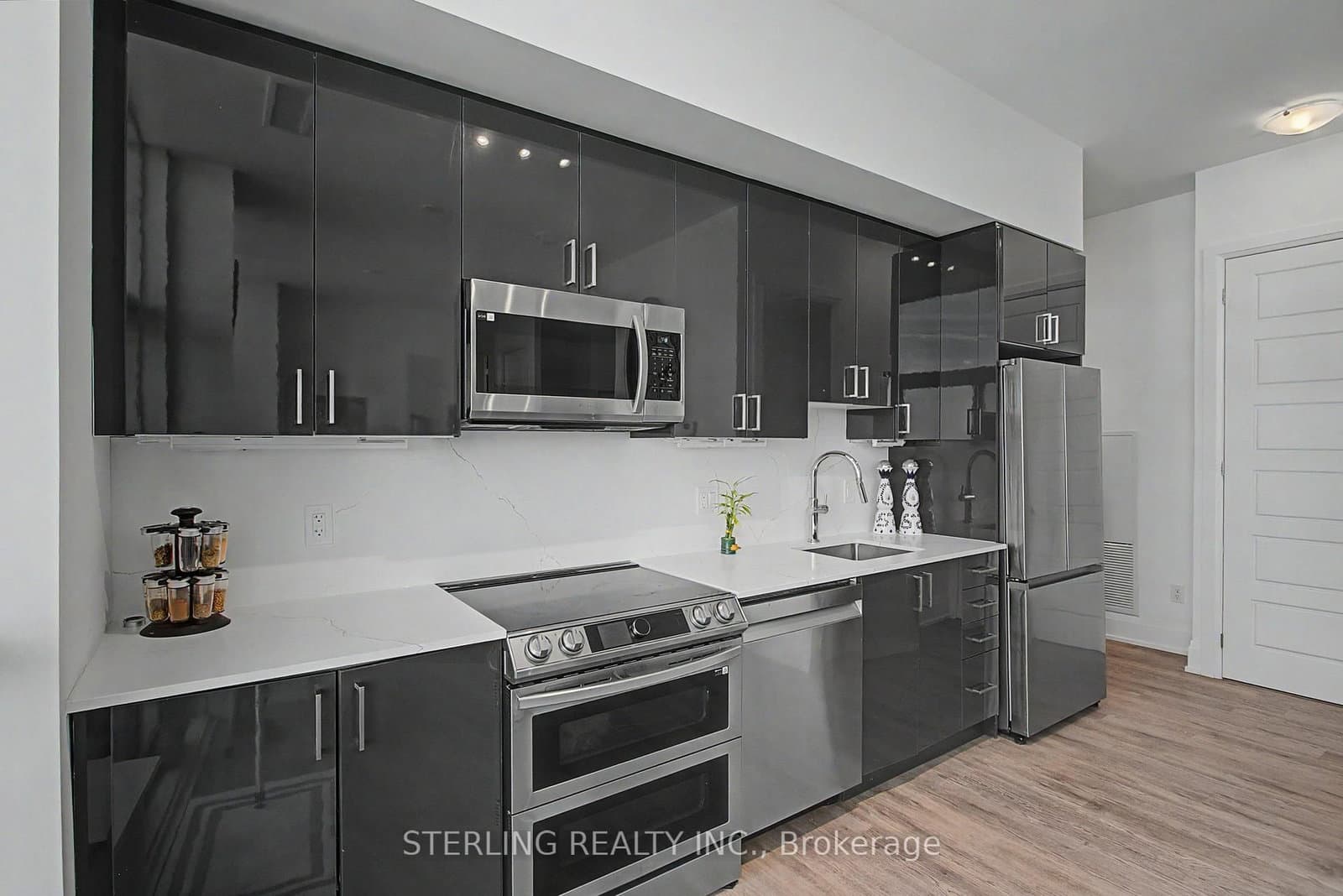 1455 Celebration Drive, Unit 2803 - Image 2