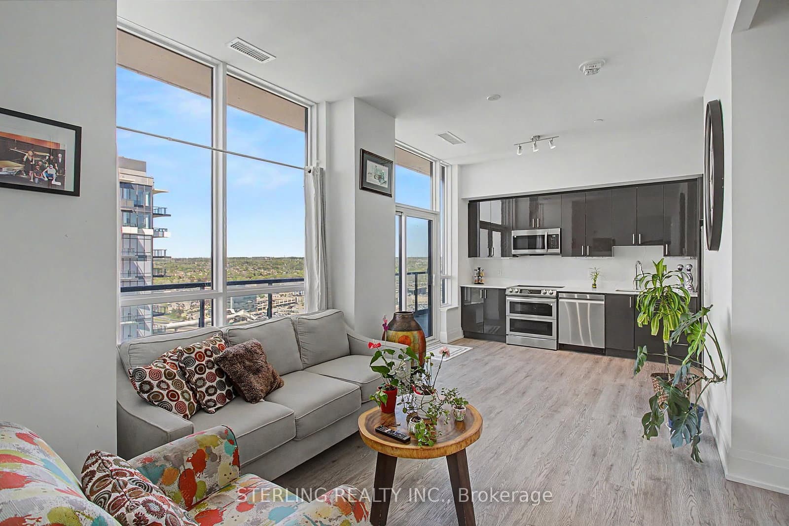 1455 Celebration Drive, Unit 2803 - Image 4
