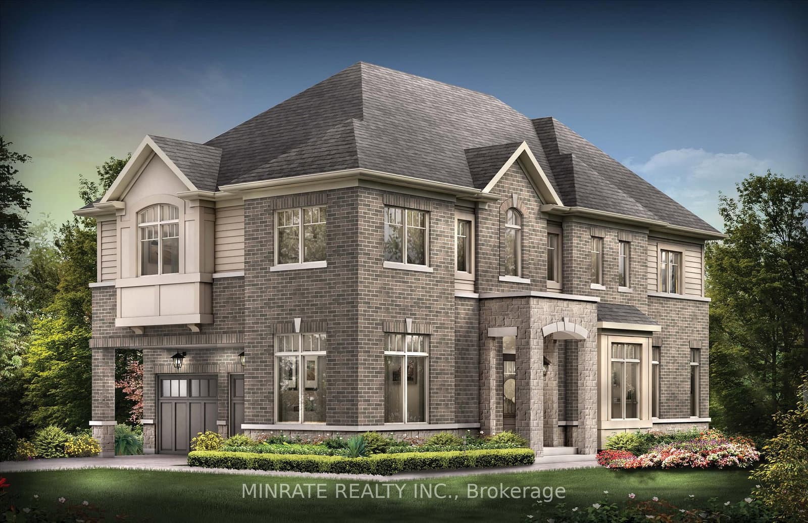 701 Catalina Manor - Image 1