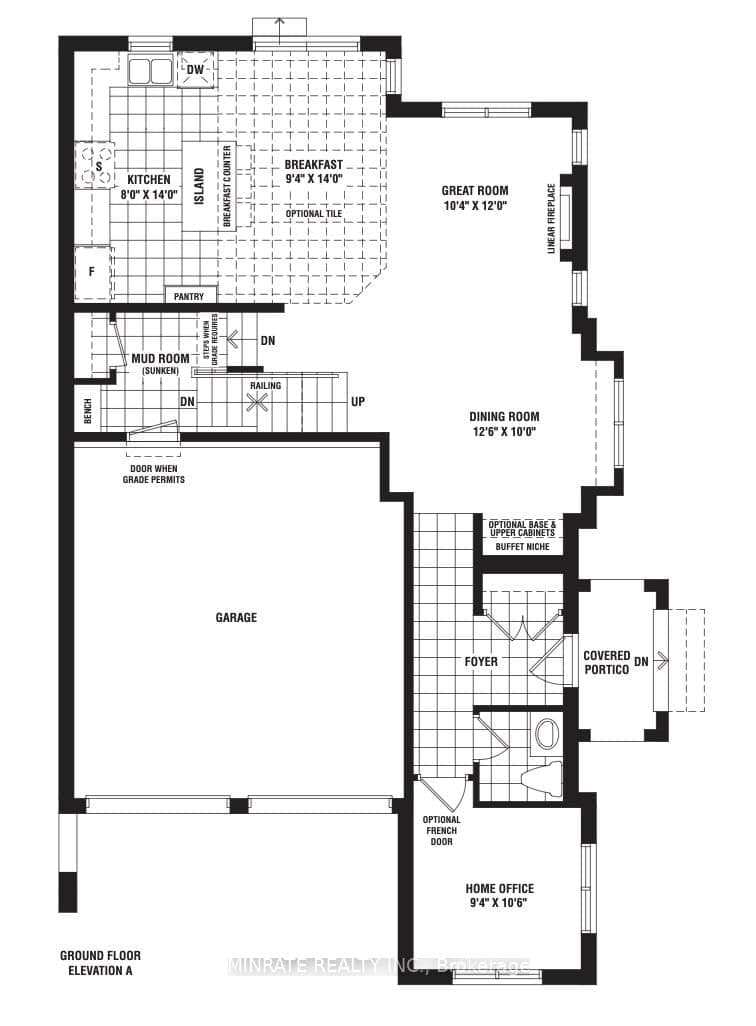 701 Catalina Manor - Image 2
