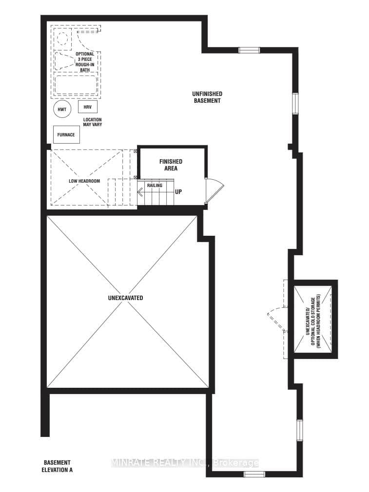 701 Catalina Manor - Image 4